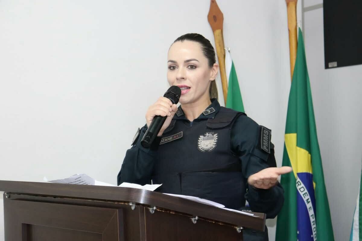 Imagem da Galeria